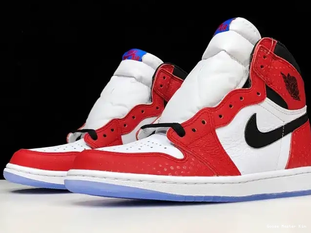 Jordan Origin Air OG Story Retro 1 High 555088-602 0516